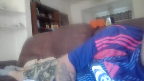 topfoxs30 online show from March 2026 11:54:01 AM