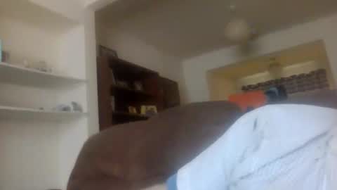 topfoxs30 online show from April 2026 03:53:02 PM