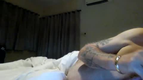 Snapshot of topfoxs30 chatting on April 2026 08:18:01 PM topfoxs30 online show from April 2026 08:18:01 PM