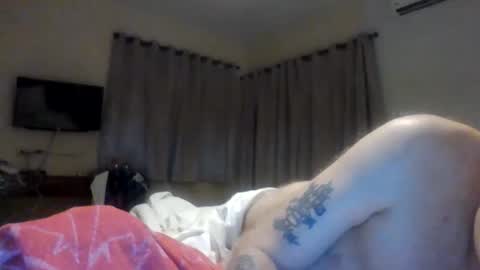 Snapshot of topfoxs30 chatting on May 2026 04:55:02 PM topfoxs30 online show from May 2026 04:55:02 PM