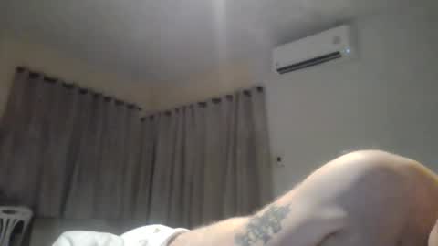 Snapshot of topfoxs30 chatting on May 2026 07:00:02 PM topfoxs30 online show from May 2026 07:00:02 PM