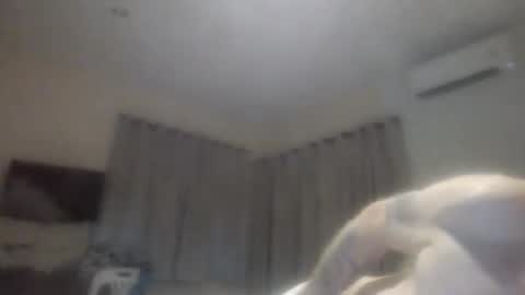 Snapshot of topfoxs30 chatting on May 2026 12:19:02 AM topfoxs30 online show from May 2026 12:19:02 AM