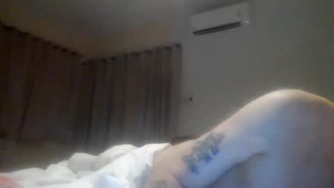 Snapshot of topfoxs30 chatting on May 2026 08:32:02 AM topfoxs30 online show from May 2026 08:32:02 AM