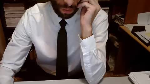 Topg84 online show from September 2025 05:29:01 AM