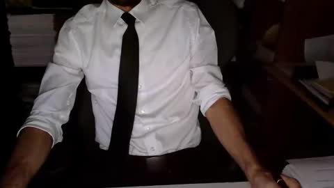 Topg84 online show from September 2025 05:57:02 PM