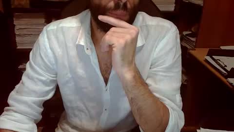 Topg84 online show from September 2025 06:21:01 PM