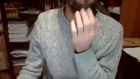 Topg84 online show from October 2025 06:36:02 AM