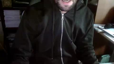 Topg84 online show from October 2025 08:20:02 AM