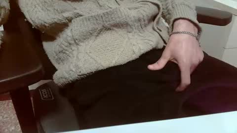 Topg84 online show from January 2026 06:57:01 PM