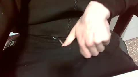 Topg84 online show from February 2026 05:00:02 PM