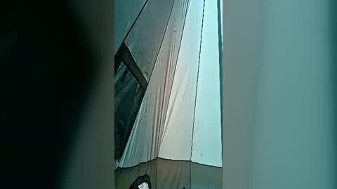 topherluvspanties online show from July 2026 10:26:02 PM