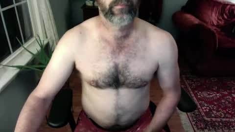 tophersmith78 online show from October 2025 10:25:01 AM