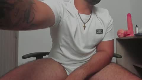 Snapshot of toplayboy chatting on March 2025 03:34:01 AM Toplayboy online show from March 2025 03:34:01 AM