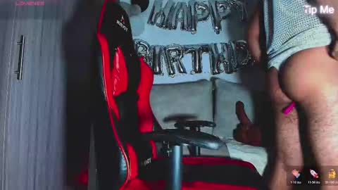 Snapshot of toplayboy chatting on March 2026 03:02:01 AM Toplayboy online show from March 2026 03:02:01 AM