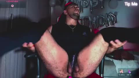 Snapshot of toplayboy chatting on March 2026 01:32:01 AM Toplayboy online show from March 2026 01:32:01 AM