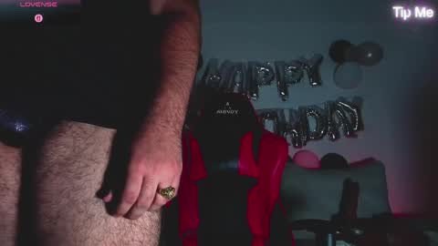 Snapshot of toplayboy chatting on April 2026 12:33:01 AM Toplayboy online show from April 2026 12:33:01 AM