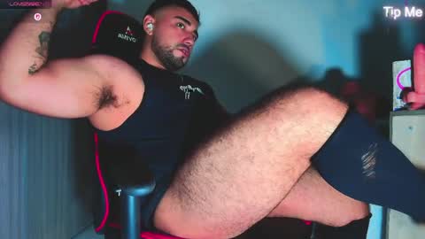 Snapshot of toplayboy chatting on April 2026 02:39:01 AM Toplayboy online show from April 2026 02:39:01 AM