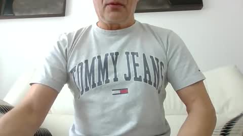 topsecreton online show from March 2026 08:26:01 AM