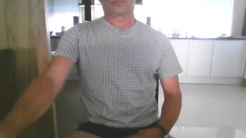 Snapshot of topsecreton chatting on June 2026 04:55:01 AM topsecreton online show from June 2026 04:55:01 AM