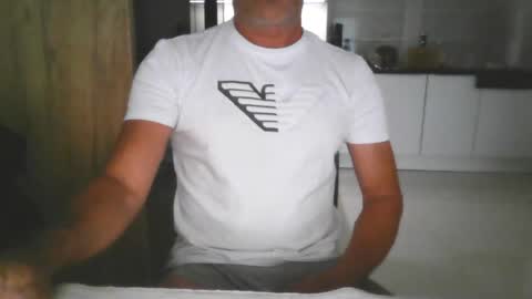 Snapshot of topsecreton chatting on July 2026 05:21:02 AM topsecreton online show from July 2026 05:21:02 AM