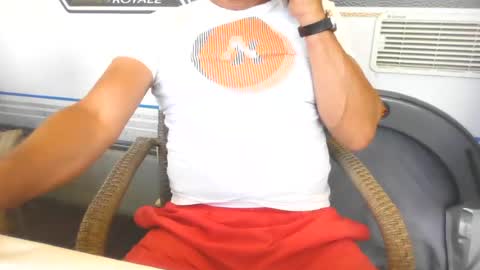 Snapshot of topsecreton chatting on July 2026 09:45:02 AM topsecreton online show from July 2026 09:45:02 AM