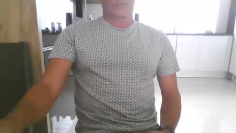 Snapshot of topsecreton chatting on July 2026 09:22:01 AM topsecreton online show from July 2026 09:22:01 AM