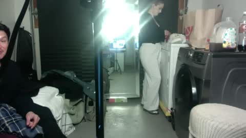 Snapshot of topseyturvy chatting on March 2026 12:49:01 PM topseyturvy online show from March 2026 12:49:01 PM