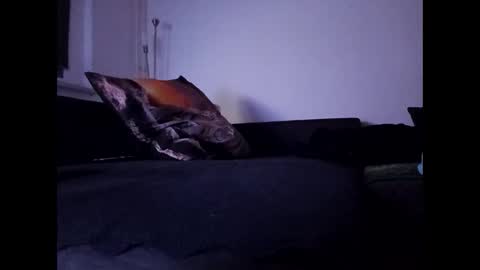 Snapshot of topsi11 chatting on February 2026 01:04:02 AM topsi11 online show from February 2026 01:04:02 AM