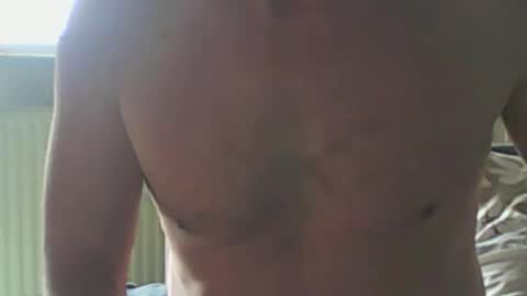 Snapshot of topsi11 chatting on March 2026 06:29:02 AM topsi11 online show from March 2026 06:29:02 AM