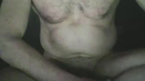 Snapshot of topsi11 chatting on April 2026 07:29:01 PM topsi11 online show from April 2026 07:29:01 PM