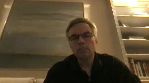 Snapshot of topspin69 chatting on December 2024 03:20:01 AM topspin69 online show from December 2024 03:20:01 AM