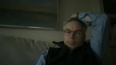 Snapshot of topspin69 chatting on December 2024 09:09:02 PM topspin69 online show from December 2024 09:09:02 PM