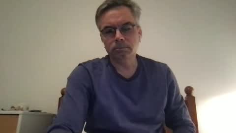 Snapshot of topspin69 chatting on December 2024 04:52:01 AM topspin69 online show from December 2024 04:52:01 AM