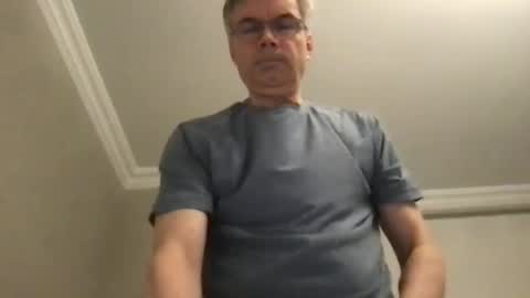 Snapshot of topspin69 chatting on January 2025 11:18:01 PM topspin69 online show from January 2025 11:18:01 PM