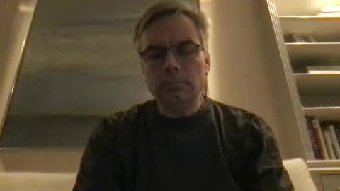 Snapshot of topspin69 chatting on January 2025 02:30:01 AM topspin69 online show from January 2025 02:30:01 AM