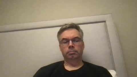 Snapshot of topspin69 chatting on January 2025 04:47:01 AM topspin69 online show from January 2025 04:47:01 AM