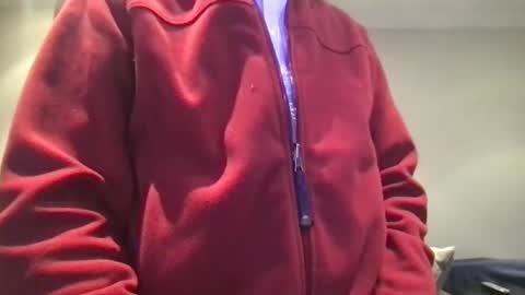 Snapshot of topspin69 chatting on February 2025 02:16:01 AM topspin69 online show from February 2025 02:16:01 AM