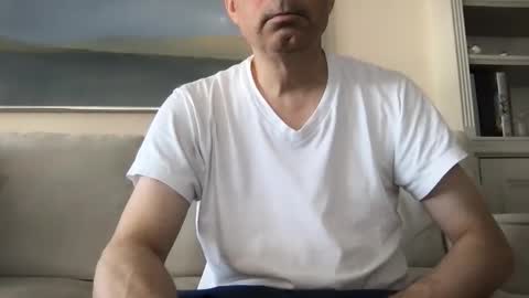 Snapshot of topspin69 chatting on September 2025 02:22:01 PM topspin69 online show from September 2025 02:22:01 PM