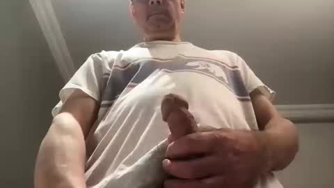 Snapshot of topspin69 chatting on October 2025 02:43:02 AM topspin69 online show from October 2025 02:43:02 AM