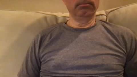 Snapshot of topspin69 chatting on October 2025 03:40:02 AM topspin69 online show from October 2025 03:40:02 AM