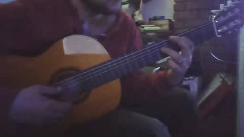 topsykrit_j online show from January 2025 03:15:01 AM