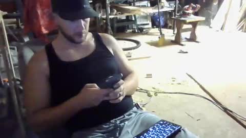 topsykrit_j online show from September 2025 01:27:01 AM