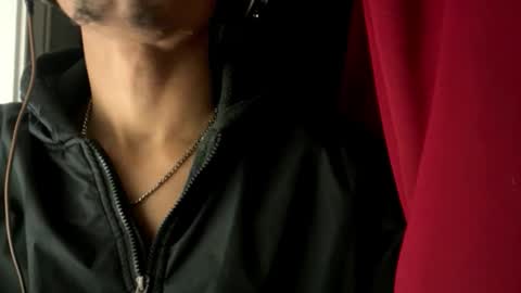 TopTierDrippa online show from February 2026 02:10:02 AM