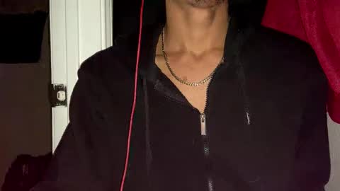 TopTierDrippa online show from February 2026 10:23:01 AM