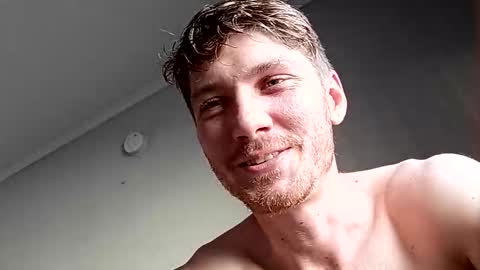 toptiptakestip online show from September 2025 11:52:01 PM