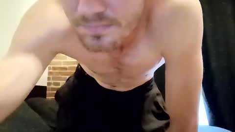 toptiptakestip online show from September 2025 01:21:02 AM