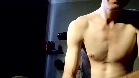 toptiptakestip online show from September 2025 10:04:01 PM