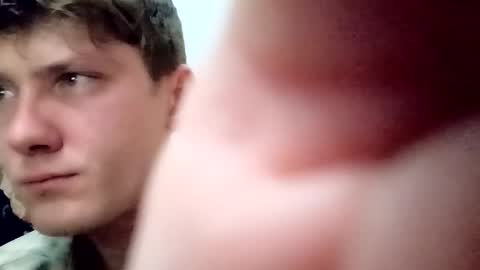 toptiptakestip online show from October 2025 01:11:01 AM