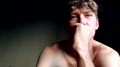 toptiptakestip online show from October 2025 12:30:01 AM