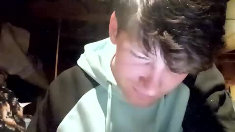 toptiptakestip online show from October 2025 11:43:01 PM